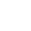 speech-bubble