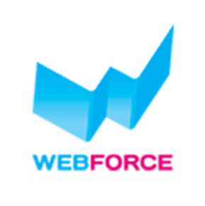 webforce-belgique